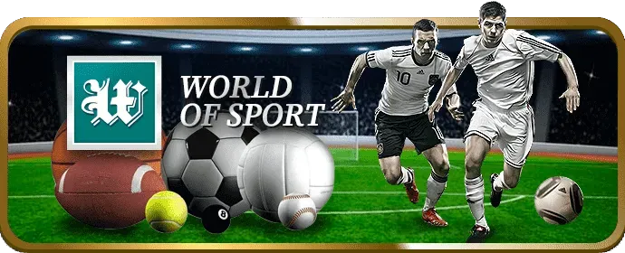 Tải ứng dụng TOP88 chơi đá gà