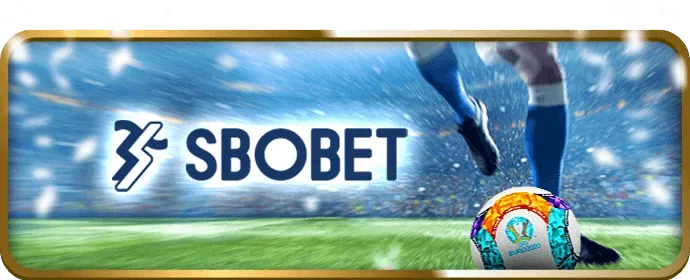 Đa dạng loại cá và boss TOP88