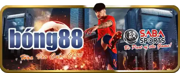 Nạp tiền an toàn TOP88