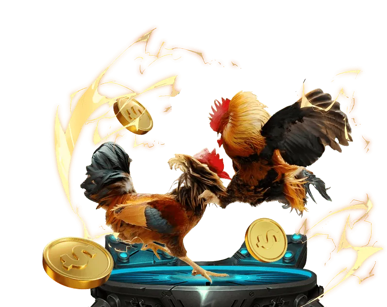 Đa dạng trò chơi cá cược tại 13win12 app