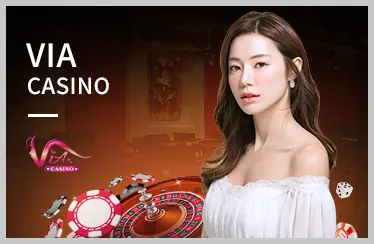 Poker tại TOP88