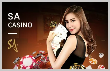 Đại Dương Huyền Bí
