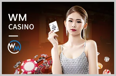 Hoa Quả May Mắn