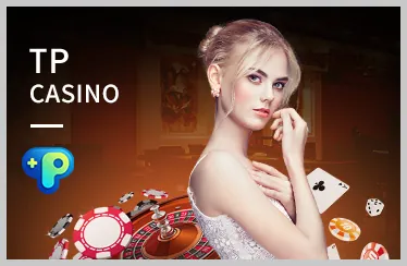 Hướng dẫn tải TOP88 iOS