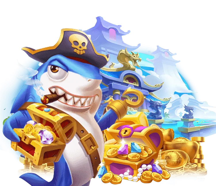 Mạng Xã Hội TOP88