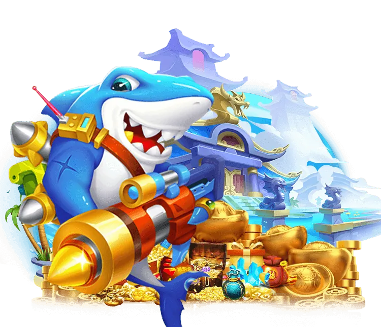 Biểu Mẫu Liên Hệ Trực Tuyến TOP88