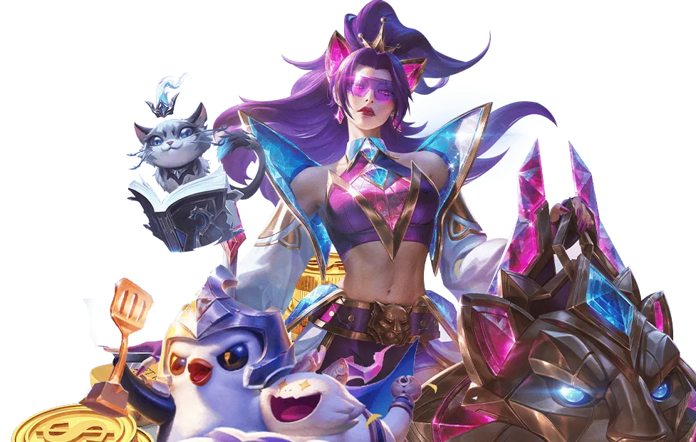 Hướng dẫn tải TOP88 Android