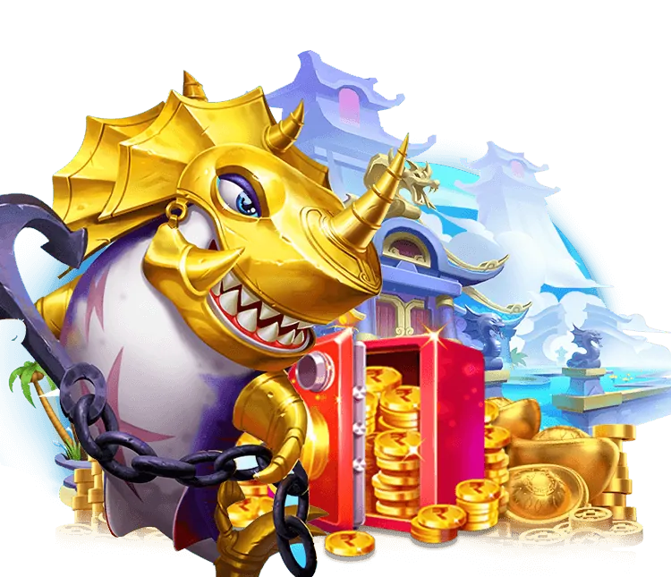Các loại kèo cược đá gà tại TOP88