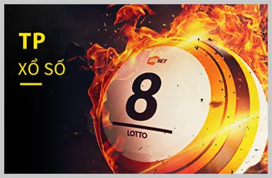 Người chơi áp dụng chiến thuật thông minh để chiến thắng tại TOP88