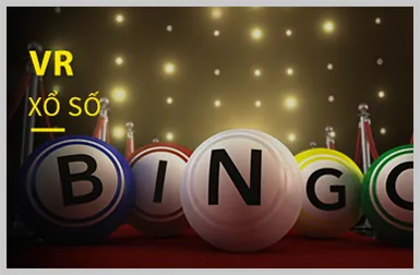 Thưởng nạp tiền VIP