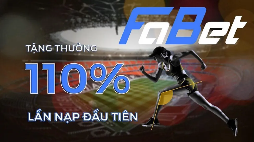 Chọn nút Đăng Ký TOP88