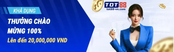 Xác nhận đăng ký TOP88