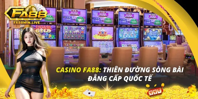 Giao diện trang chủ TOP88