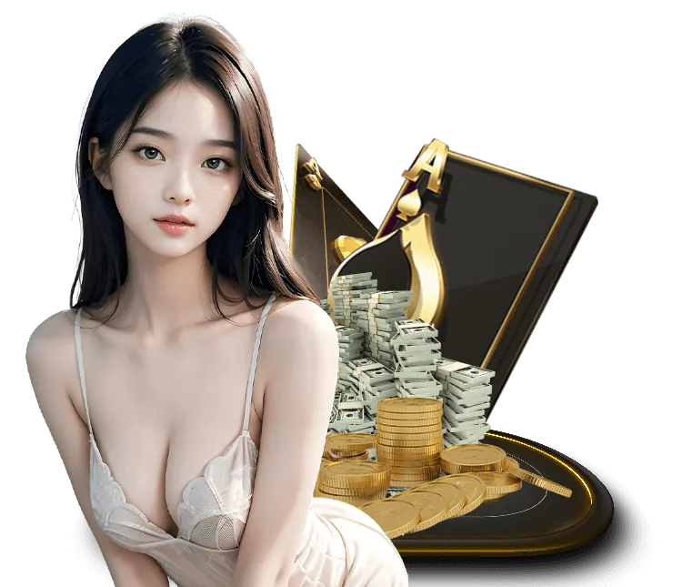 Tổng quan trò chơi Bắn Cá TOP88