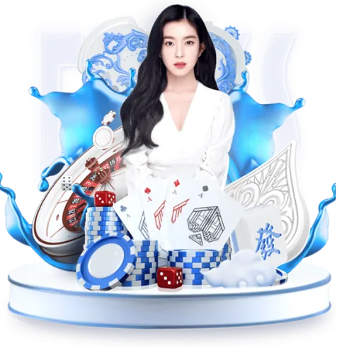 Bảo mật tuyệt đối TOP88
