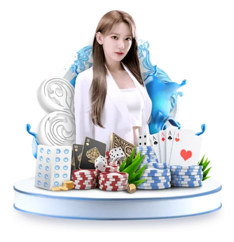 Casino trực tuyến 13win12 app