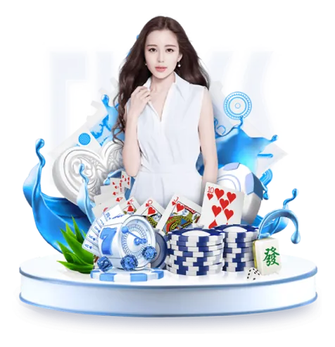 Giải trí bất tận TOP88