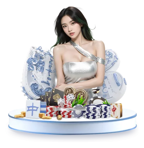 Hiểu rõ luật chơi Tài Xỉu tại TOP88