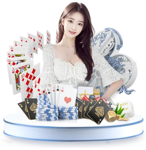 Kho game đa dạng TOP88